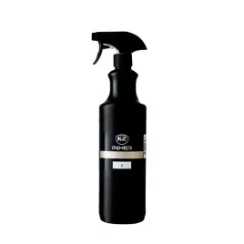 k2-mixer-1l
