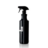 k2-mixer-1l-stan-nowy