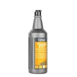clinex-textile-ext-1l