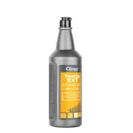 clinex-textile-ext-1l
