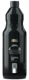 adbl-shampoo-pro-1l