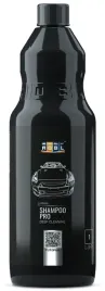 adbl-shampoo-pro-1l