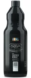 adbl-textile-rinse-1l