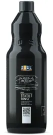 adbl-textile-rinse-1l
