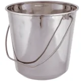 do-wiadro-nierdzewne-5l