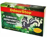 eliminator-zapachow