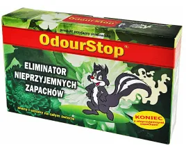 eliminator-zapachow