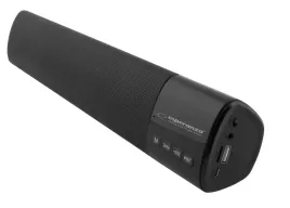 esperanza-glosnik-bluetooth