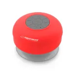 esperanza-glosnik-bluetooth