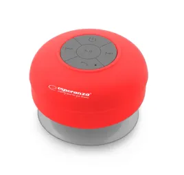 esperanza-glosnik-bluetooth