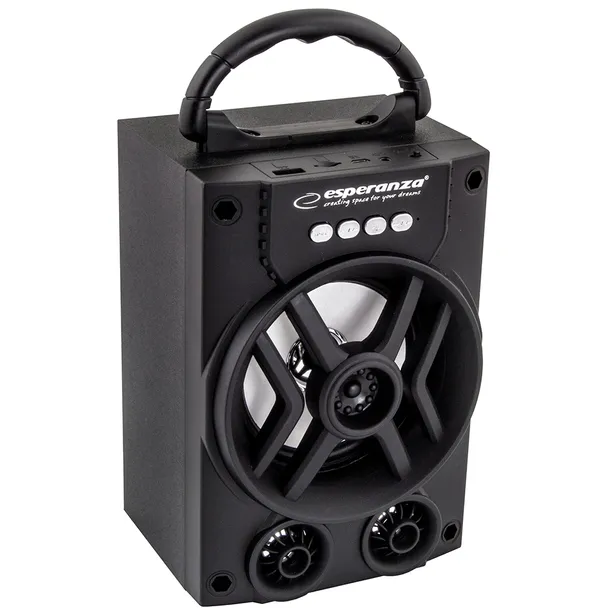 esperanza-glosnik-bluetooth-fm