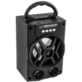 esperanza-glosnik-bluetooth-fm