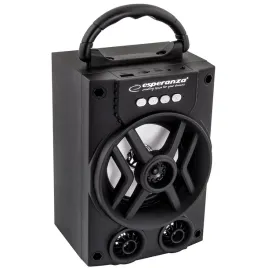 esperanza-glosnik-bluetooth-fm