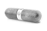 esperanza-glosnik-bluetooth-fm-piano