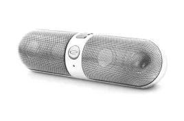esperanza-glosnik-bluetooth-fm-piano