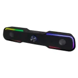 esperanza-glosnik-usb-soundbar-led