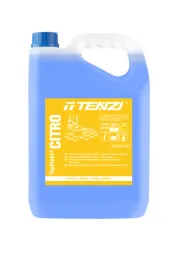 tenzi-topefekt-citro-5l