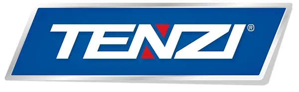 tenzi-topefekt-citro-5l-stan-nowy