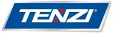 tenzi-topefekt-citro-5l-stan-nowy