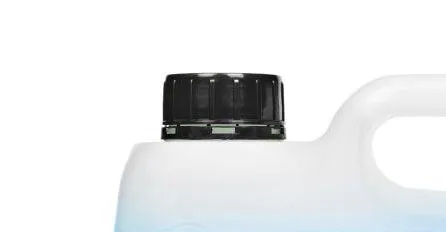 clinex-maxdirt-5l-stan-nowy