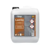 clinex-lastrico-5l