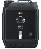 adbl-shampoo-pro-5l