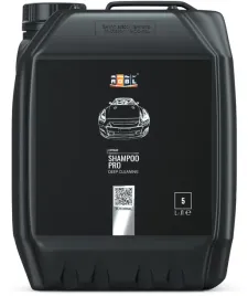 adbl-shampoo-pro-5l