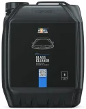 adbl-glass-cleaner-5l