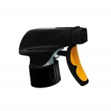 adbl-glass-cleaner-5l-stan-nowy