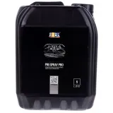 adbl-pre-spray-pro-5l