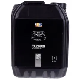 adbl-pre-spray-pro-5l