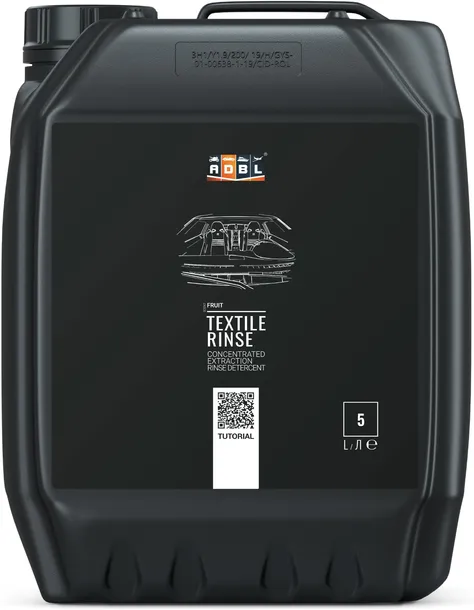 adbl-textile-rinse-5l
