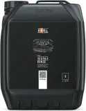 adbl-textile-rinse-5l
