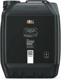 adbl-textile-rinse-5l