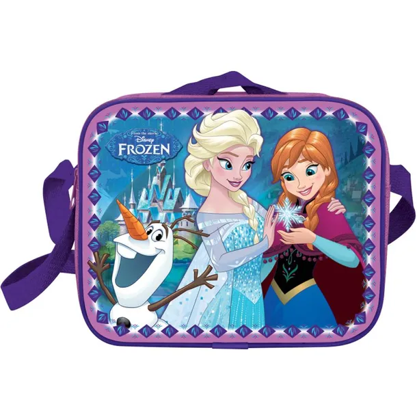 frozen-torba-na-lunch-3-el