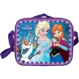 frozen-torba-na-lunch-3-el