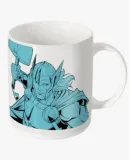 kubek-avengers-thor-320-ml-marvel