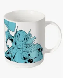 kubek-avengers-thor-320-ml-marvel
