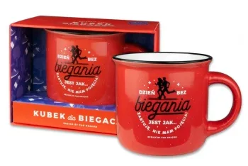 kubek-hobby-biegacz