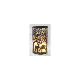 lampion-0156