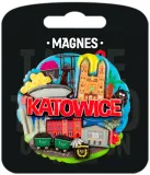 magnes-katowice-kolorowy