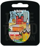 magnes-katowice-miasto