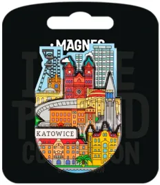 magnes-katowice-miasto