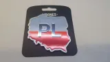 magnes-polska-pl
