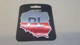 magnes-polska-pl