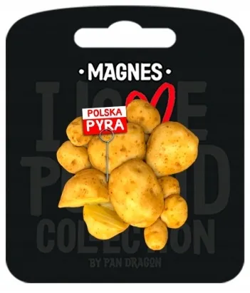 magnes-polska-pyra