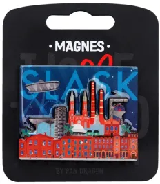 magnes-slask-katowice