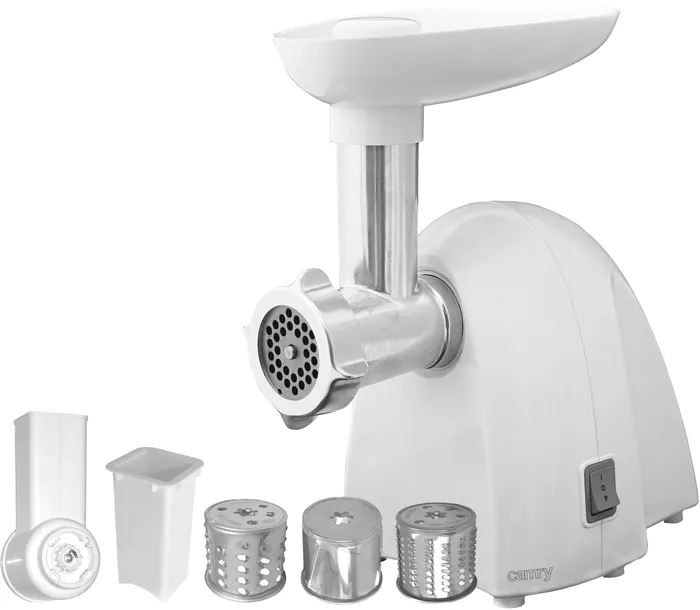 maszynka-do-miesa-cr-4802