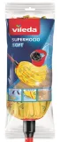 mop-paskowy-supermocio-soft-vileda