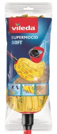 mop-paskowy-supermocio-soft-vileda
